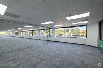 14497 N Dale Mabry Hwy, Tampa, FL à louer Photo intérieure- Image 2 de 5