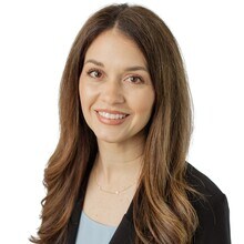 Shelly York