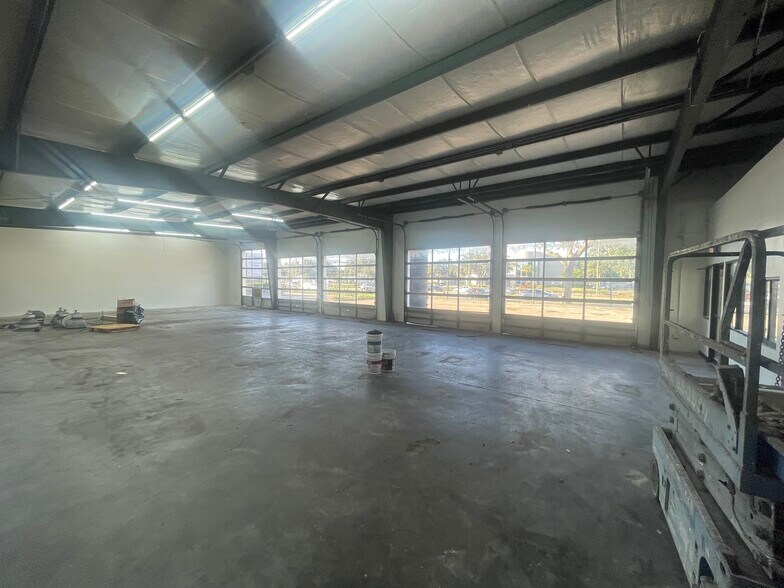 300 W State Road 434, Longwood, FL à louer - Photo du bâtiment - Image 2 de 7