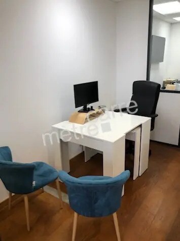 Commerce de détail dans Nantes à vendre - Photo du bâtiment - Image 3 de 8