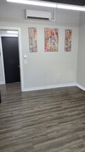 207 Lawrence Ave, Inwood, NY for lease Interior Photo- Image 2 of 4