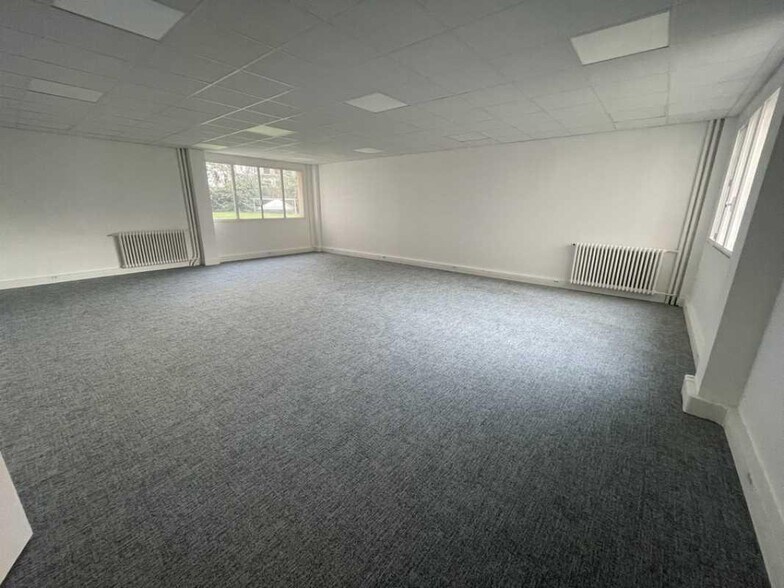 58 Rue Du Dessous Des Berges, Paris for lease - Building Photo - Image 3 of 42