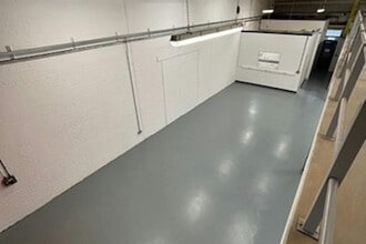 Roentgen Rd, Basingstoke à louer Photo intérieure- Image 2 de 5