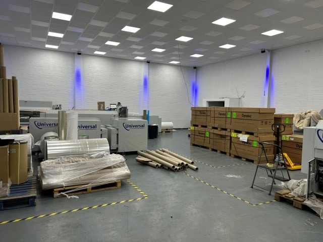 Farthing Rd, Ipswich for sale - Building Photo - Image 3 of 3