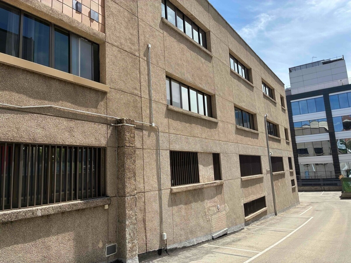 Alcobendas, MAD 28108 - Unit 1 -  - Interior Photo - Image 1 of 9