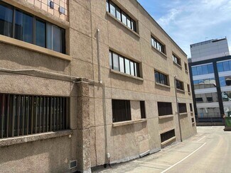 Plus de détails pour Industriel à vendre