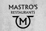 Mastro's Restaurants