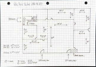 More details for 17871 Santiago Blvd, Orange, CA - Office/Medical for Lease