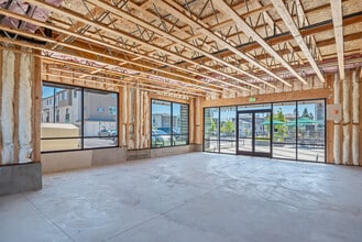 29705 Mission Blvd, Hayward, CA for sale Interior Photo- Image 2 of 3