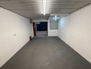 Folders Ln E, Hassocks for lease Interior Photo- Image 2 of 5