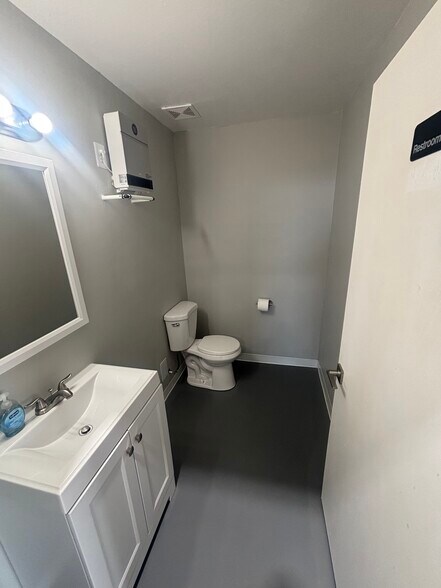 14486 County Road 19, Platteville, CO à louer - Photo du bâtiment - Image 2 de 9