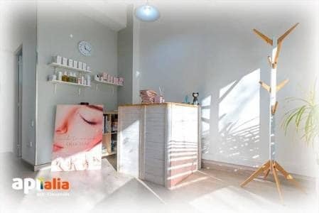 Immeuble residentiel dans L'Hospitalet de Llobregat, Barcelona à vendre Photo intérieure- Image 1 de 2