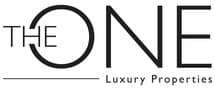 The ONE Luxury Properties