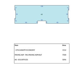 1198 Old Henderson Rd, Columbus, OH for sale Other- Image 2 of 10