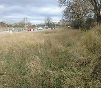 More details for Carrer del Sis d'Octubre de, 1869, Forallac - Land for Sale