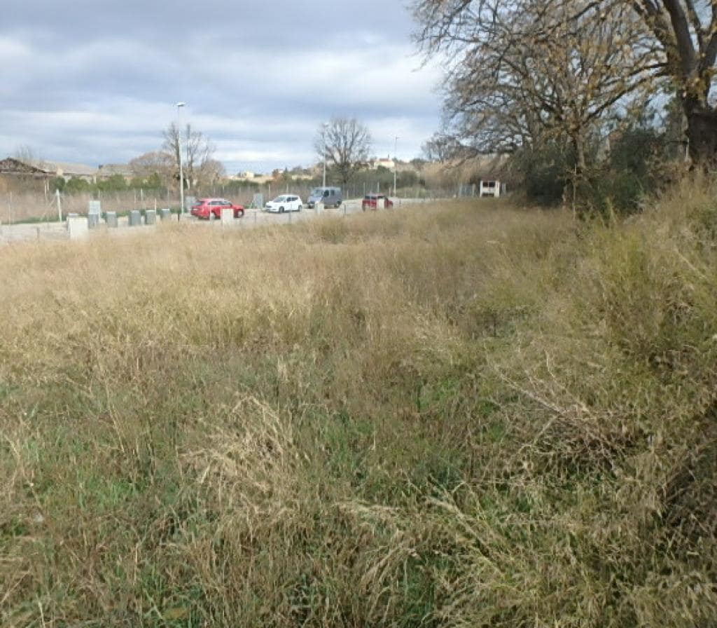 Carrer del Sis d'Octubre de, 1869, Forallac, Gerona for sale Primary Photo- Image 1 of 6
