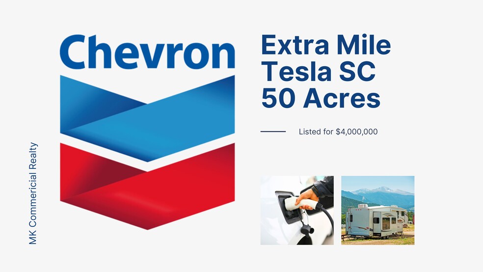 38389 State Highway 299 E, Burney, CA for sale - Building Photo - Image 1 of 1