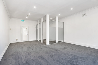 24 Birdwood Lane, Lane Cove for lease Interior Photo- Image 2 of 5