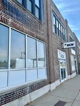 1224 Hyde Park Ave, Hyde Park, MA for lease Interior Photo- Image 1 of 10