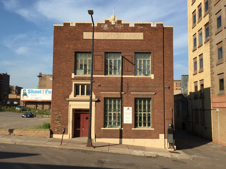 118 N 3rd Ave W, Duluth, MN for sale - Other - Image 3 of 66