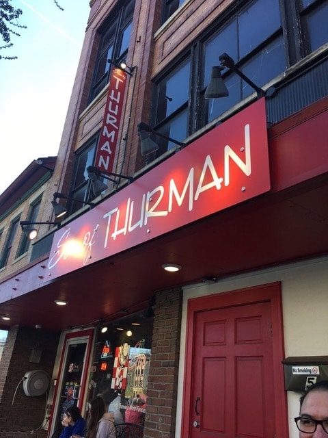 5 N Sandusky St, Delaware, OH for lease Building Photo- Image 1 of 6