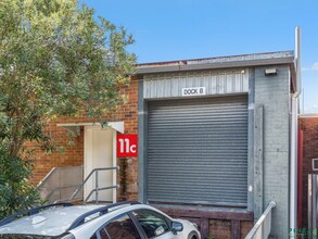 106 Old Pittwater Rd, Brookvale for lease Building Photo- Image 1 of 2