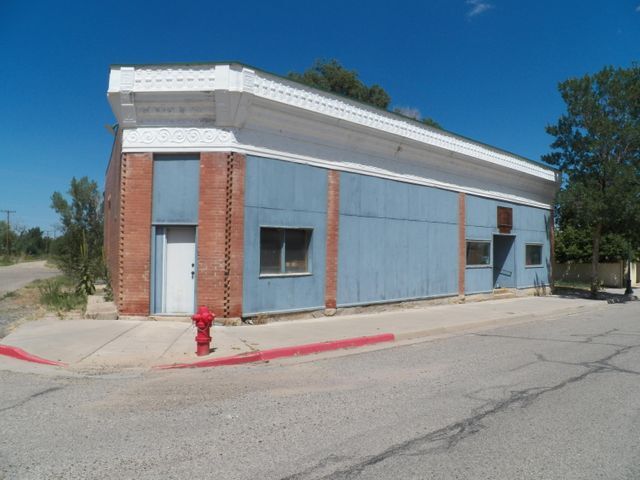 155 W Main St, Aguilar, CO for sale - Building Photo - Image 2 of 26