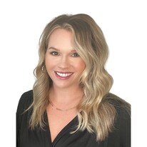 Kate Hepinstall
