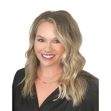 Kate Hepinstall