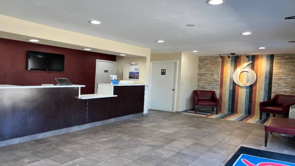 6508 U.S. 49, Hattiesburg, MS à vendre - Photo du bâtiment - Image 2 de 19