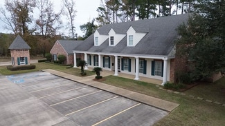 More details for 2552 Highway 964, Saint Francisville, LA - Office for Lease