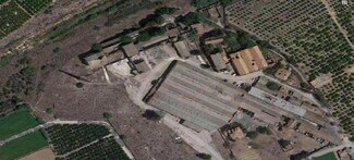 More details for Od Os, Xativa, Comunidad Valenciana, 1-1, València - Land for Lease