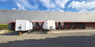 More details for 5 Avenue Johannes Gutenberg, Maurepas - Office, Industrial for Lease