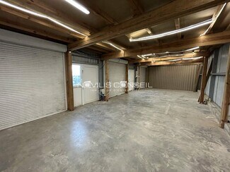 More details for Flex for Lease
