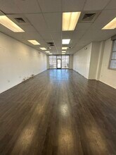 2460 Wonder Dr, Kannapolis, NC à louer Photo intérieure- Image 2 de 5