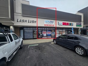 7003 Katella Ave, Stanton, CA for lease Building Photo- Image 2 of 2