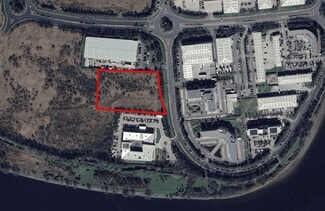 More details for Newburn Riverside, Newcastle Upon Tyne - Land for Sale