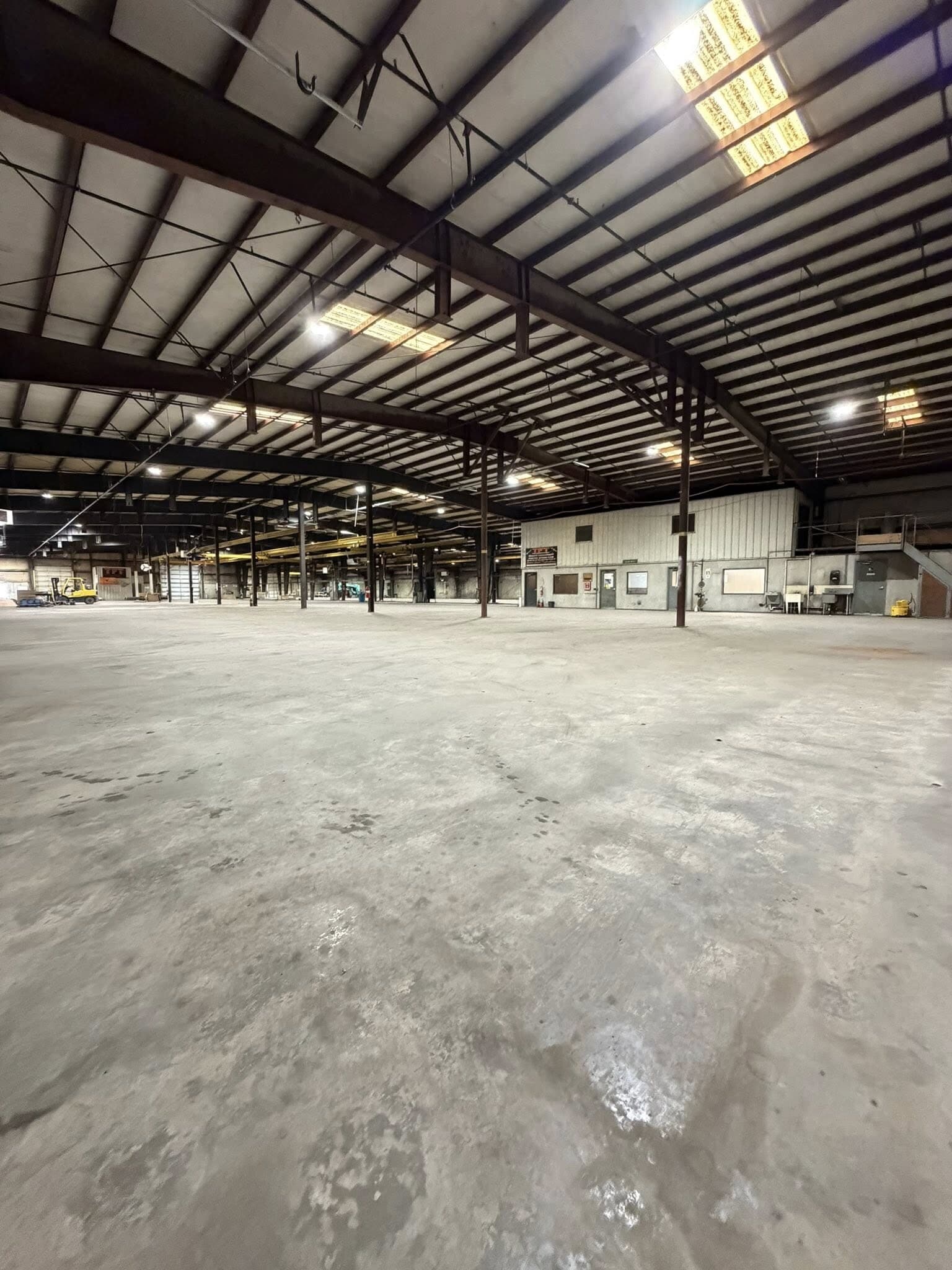 2976 N Florence Ave, Tulsa, OK for lease Primary Photo- Image 1 of 6