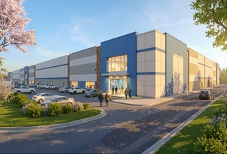 Plus de détails pour Hudson Rd, Woodbury, MN - Industriel à louer