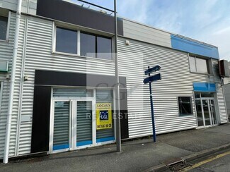 More details for Retail for Lease