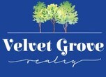 Velvet Grove Realty