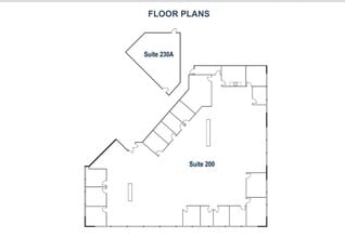 3187 Red Hill Ave, Costa Mesa, CA for lease Floor Plan- Image 1 of 1