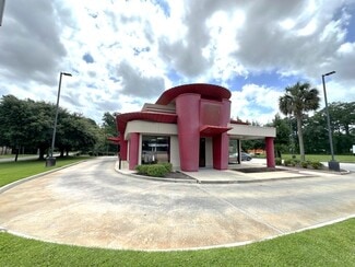 More details for 11682 Plank Rd, Baton Rouge, LA - Retail for Lease