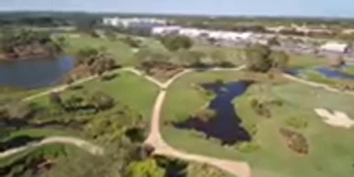 5901 Broken Sound Pky NW, Boca Raton, FL à louer - Vidéo sur l’inscription commerciale - Image 2 de 10