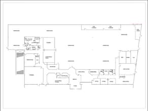 908 Bern Ct, San Jose, CA for sale Floor Plan- Image 1 of 1