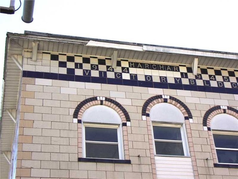 718 Main St, Bentleyville, PA for sale - Building Photo - Image 3 of 7