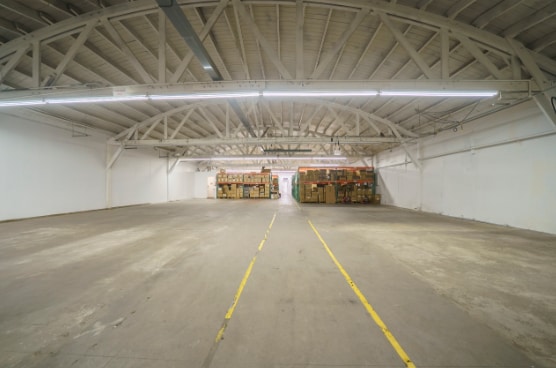 3515 S Avalon Blvd, Los Angeles, CA for sale - Interior Photo - Image 3 of 16