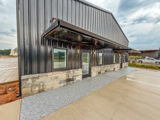More details for 1648 FM 450, Hallsville, TX - Office for Lease