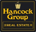 Hancock Group Real Estate