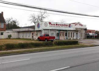 More details for 6511 Telephone Rd, Houston, TX - Retail for Sale